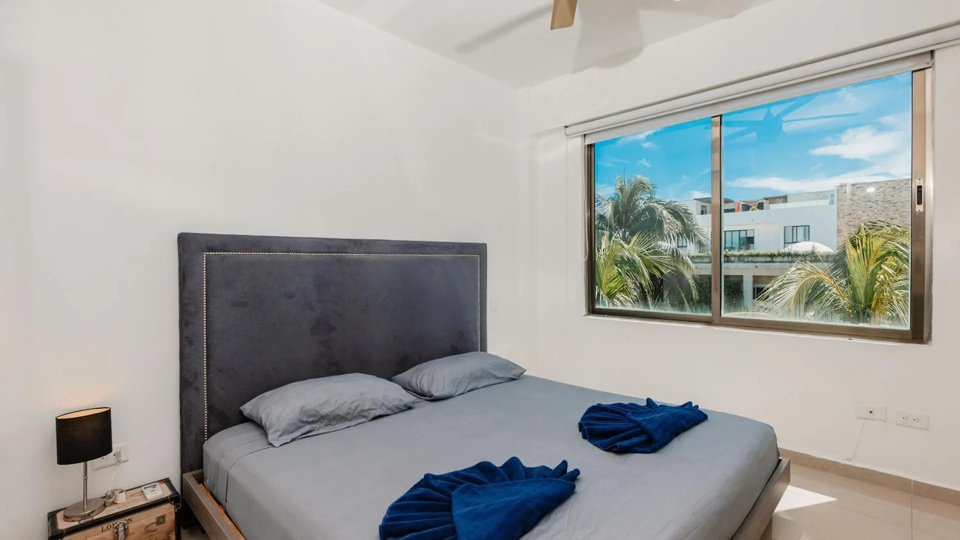 Best Penthouses&Apartments In The Center Of Pdc! Playa del Carmen